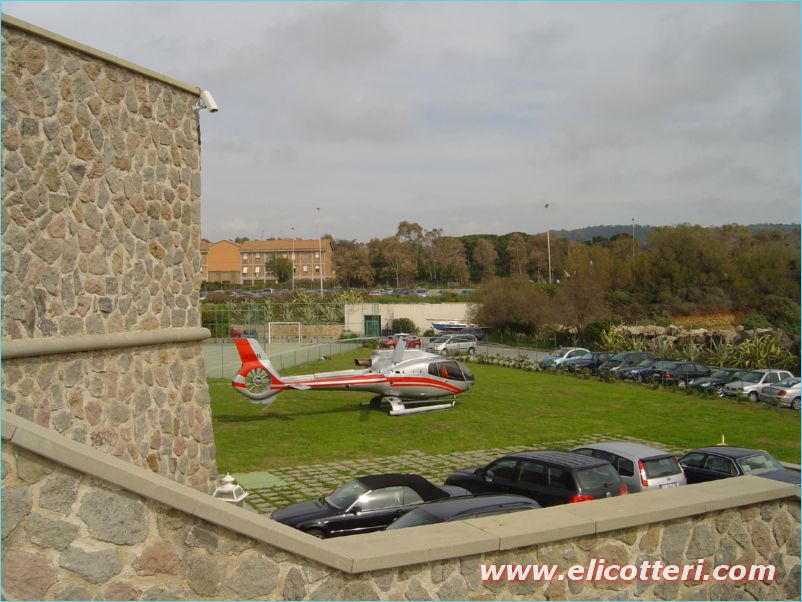elifoto (47)